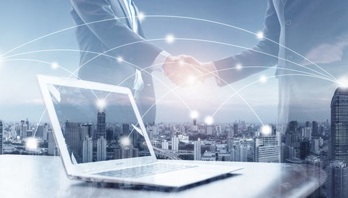 苏州晟成光伏与晶澳科技累计签署3.09亿元设备合同，强化光伏产业合作