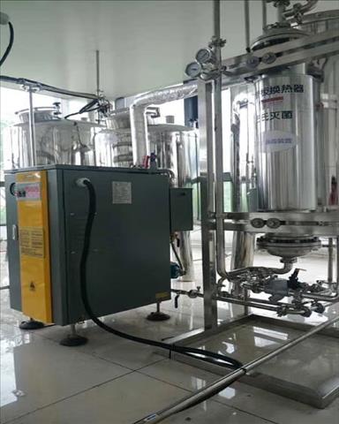 蚌埠工业纯水设备反渗透水处理设备厂家直销服务