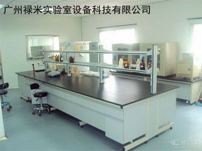 网络设备销售 构建数字时代的基石