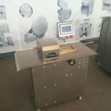 2018年食品加工设备市场概览 价格趋势、批发渠道与农机网、网络设备销售融合