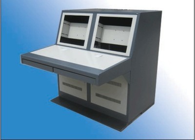 甘肃地区专业网络设备销售与定制控制台解决方案