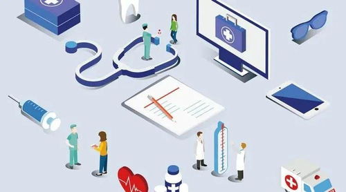 网络设备销售与实体药店的共赢之道 为何实体药店依然坚挺