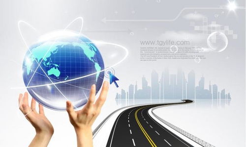 蓝奥信息 助力企业组建高效网络营销系统与网络设备销售解决方案