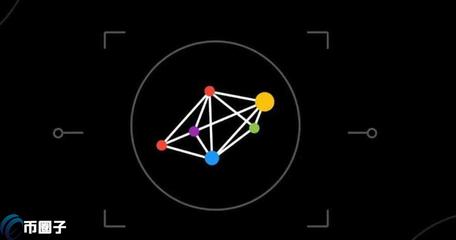 曼松币（MSN币）最新行情与资讯 价格动态、市场分析与网络设备销售
