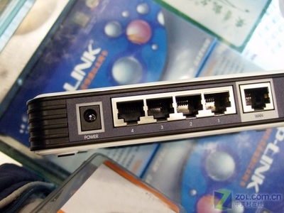 售价最低的无线网络产品推荐 细数自由e 5000C