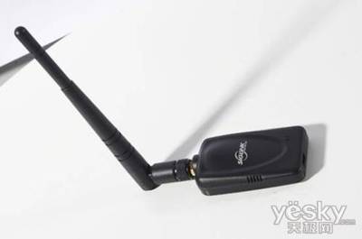 扔掉网线，SIGLINK让您轻松畅游无线网络