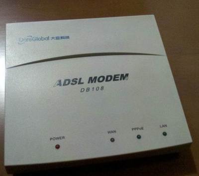 全新路由器便宜卖 交换也行 - 徐州网络设备销售