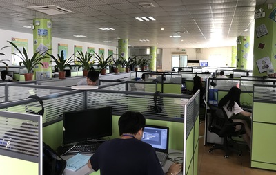 市场营销专科专业 网络设备销售方向详解