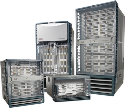 为了逃离俄罗斯 思科销毁价值1.6亿元网络设备，突显地缘政治下的商业困境