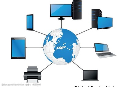 电脑网络图片与网络设备销售 数字时代下的商业机遇与挑战