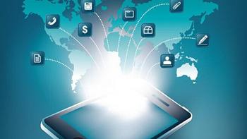 物联网浪潮下的网络营销变革与设备销售新机遇