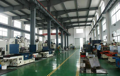 十年携手，品质见证 大铁以匠心服务铸就线切割行业良心标杆